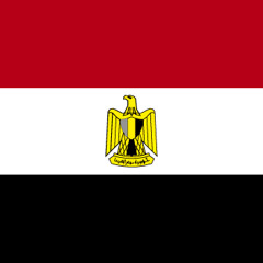 بالأحضان