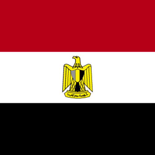 بالأحضان