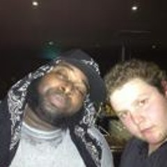 Jeffery Robert Carman