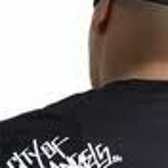 dj slyten