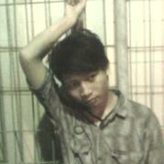 Panglima Herlan MacakOke