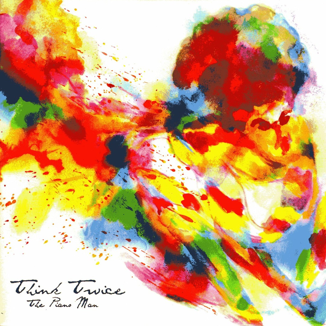 ThinkTwiceMTL’s avatar