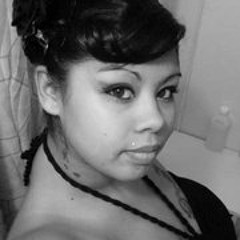 Jessica Rivera 11