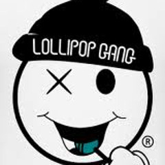 TheLollipopGang