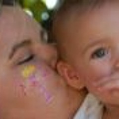 babsbaby
