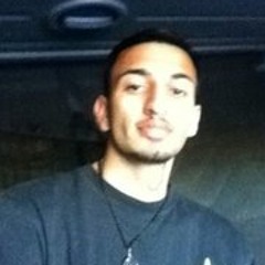 Kala Sap Ranga Suit - Dj Money