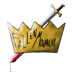 Fallen Monarchy