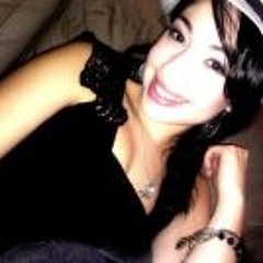 Marissa Aguilar 1