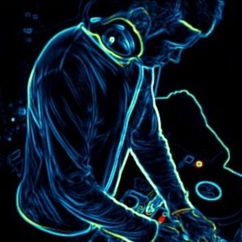 DJ GY - By2 - No Reason沒理由 (完整版/HD版)