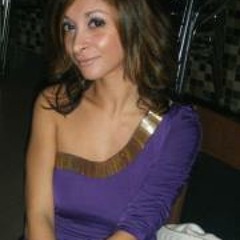 Daniela Attard