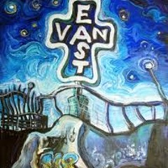 SonicLiberty Productions