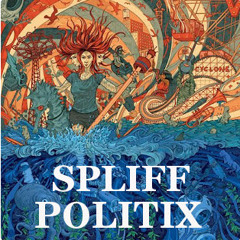 Spliff Politix
