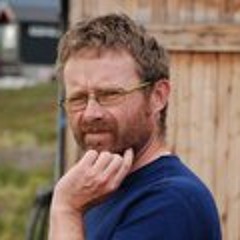 Kjell-Atle Andreassen