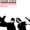 Minor State