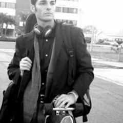 Joseph Anthony Montegna