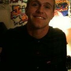 Larry Olsen