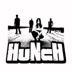 HUNCH