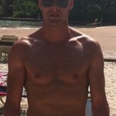 Paul Nowland