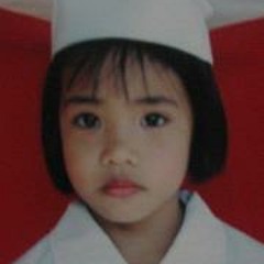 Denisse Kristel Agao