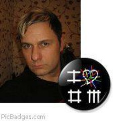 Markus Hinck