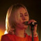 suzan	wilkins