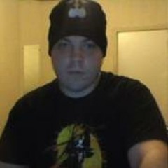 Dana Keith Wallace Jr.