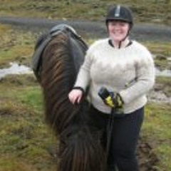 Albína Hulda Pálsdóttir