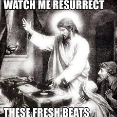 You Don't Know Bout That - Fabolous (Ft. Meek Mill)*Radio-Edit*