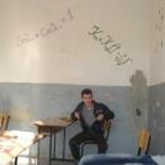 Go' Rupanov