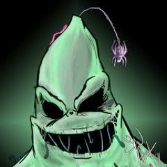 Tha Boogie Man (BEATS)