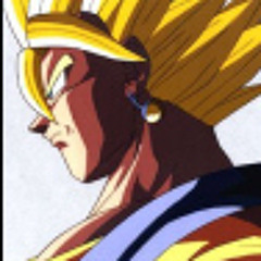 Sonyadaaa