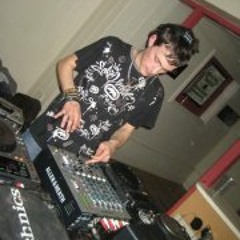 Gene MfKtn