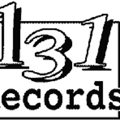 131Records