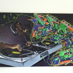 Technical J
