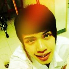 Thanasak Donthonkwar