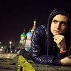 Stream Kirill Clash Music | Listen To Songs, Albums, Playlists For.