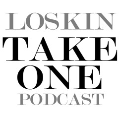 TAKEONEPODCAST