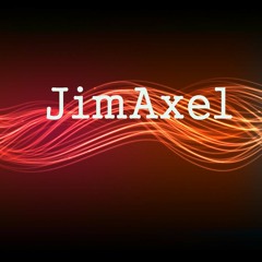 JimAxel