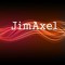 JimAxel