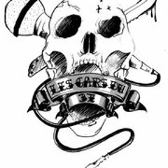 Antifat Le Gout Amer