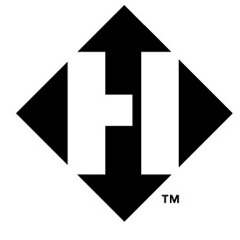 Hydrogen Dukebox