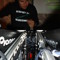 DJ Tumbler/Relbmut/B.Rich