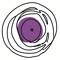 blabelrecords