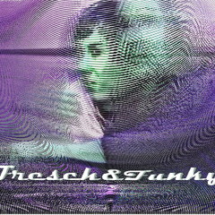 Fresh&Funky