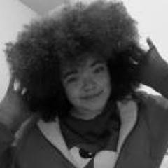 Shaiayne Alicia Shakir