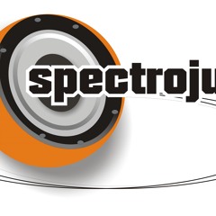 Spectrojuicy