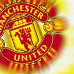 Сосорбарам-Миний шүтээн.