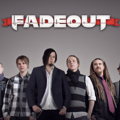 Fadeout