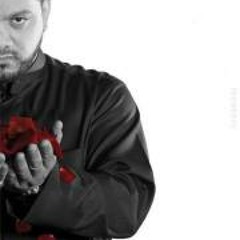 Radhiah Ali Al Hayki