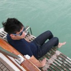 Arvin Thetallmonster